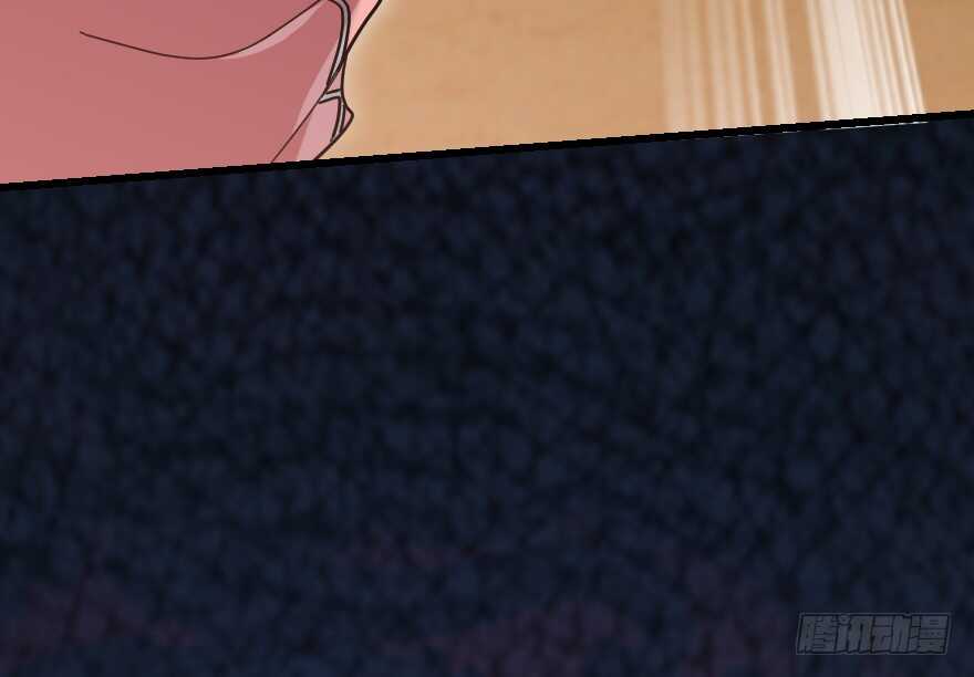 第 134 页