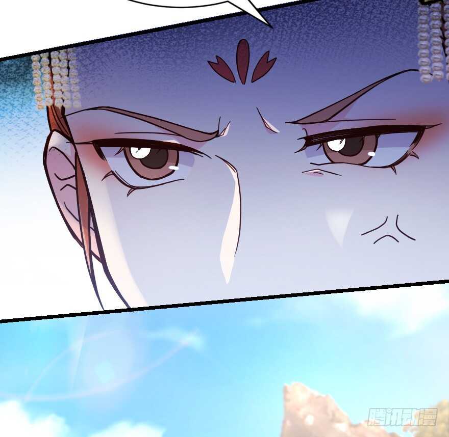 第 83 页