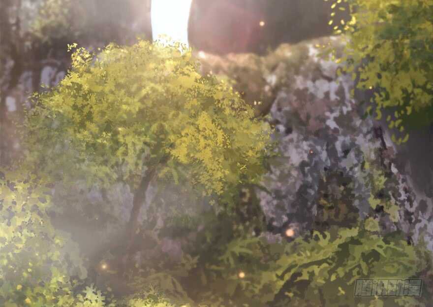 第 85 页