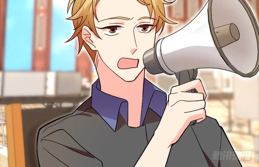 第 90 页