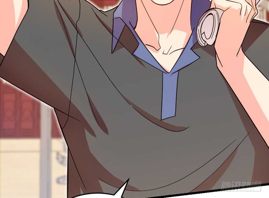 第 97 页