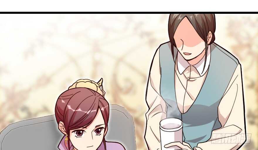 第 99 页