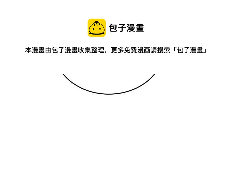 第 101 页