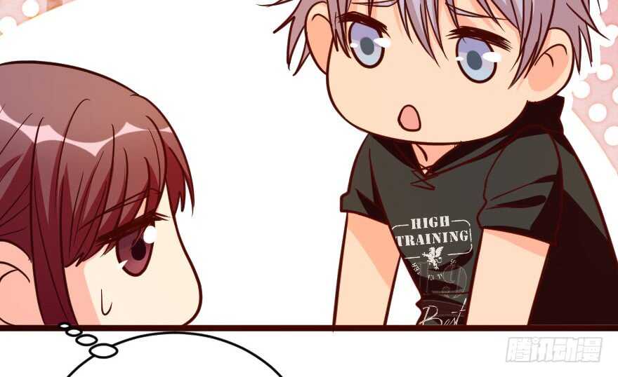 第 103 页