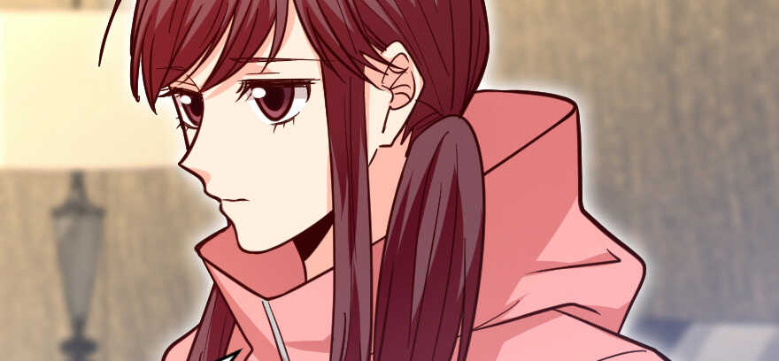 第 110 页
