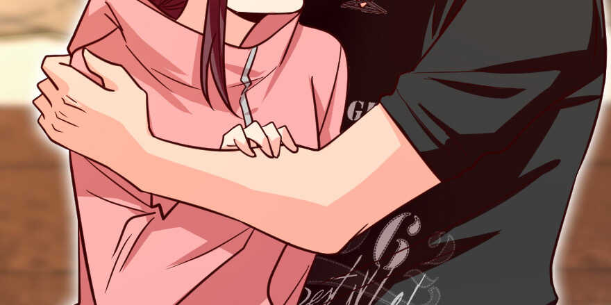 第 114 页