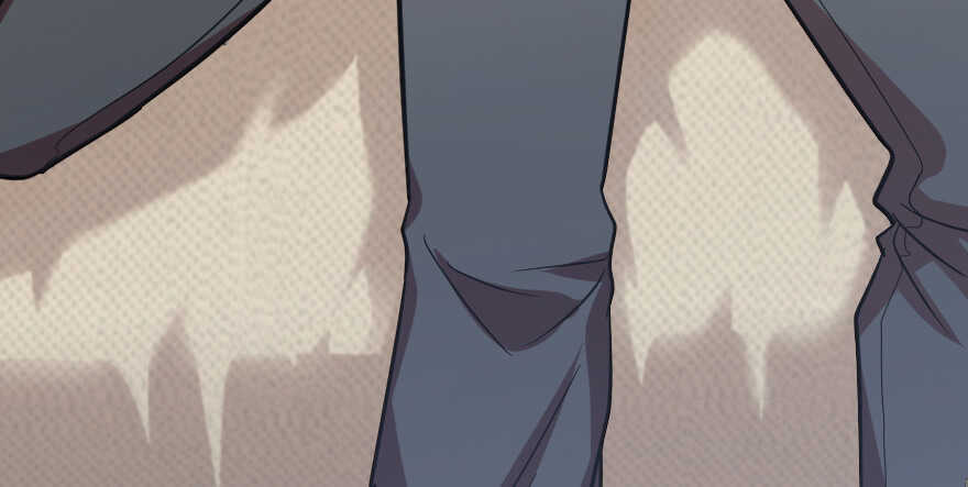 第 116 页