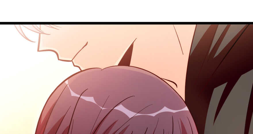 第 120 页