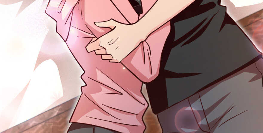 第 126 页