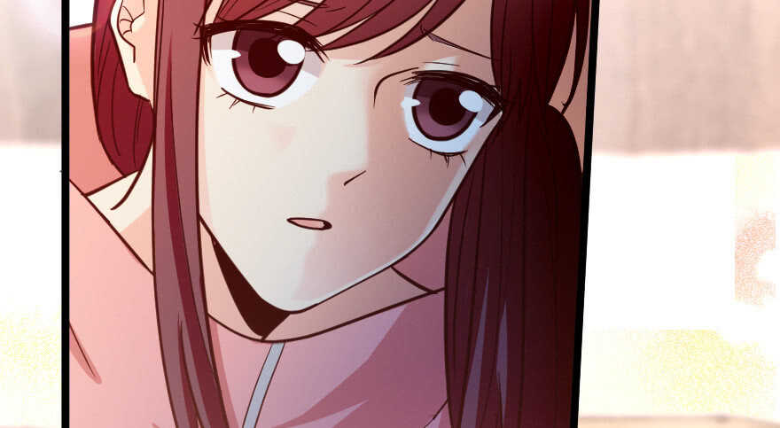第 130 页