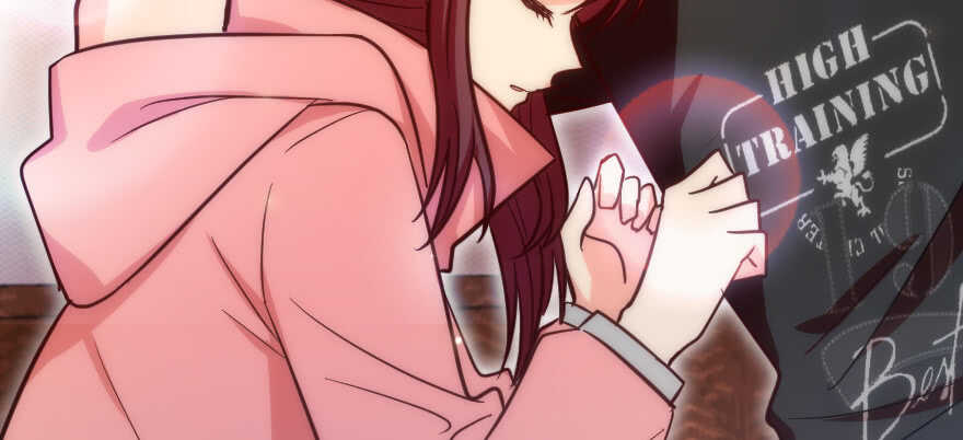 第 133 页