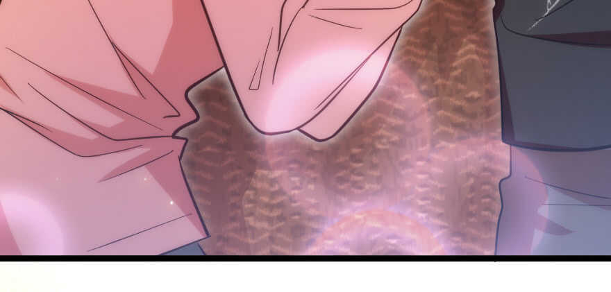 第 134 页