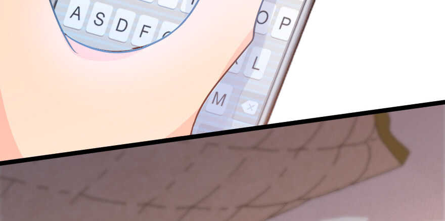 第 137 页