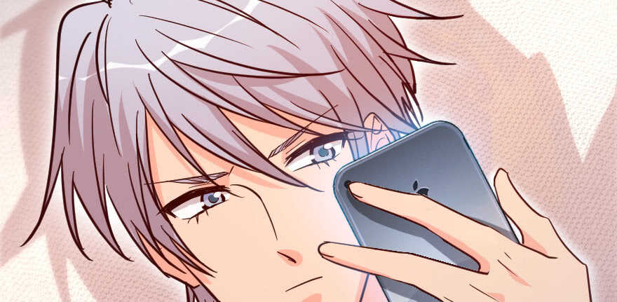 第 139 页