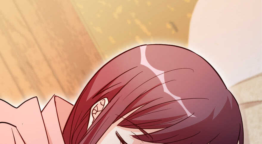第 142 页