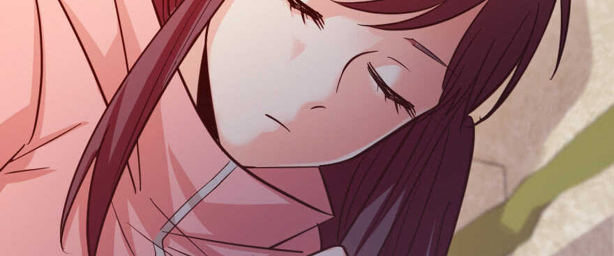 第 143 页