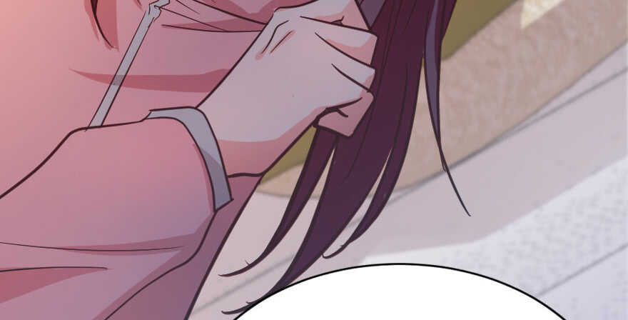 第 144 页