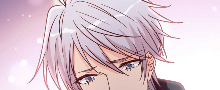 第 147 页