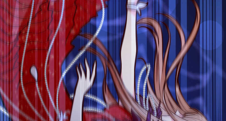第 62 页