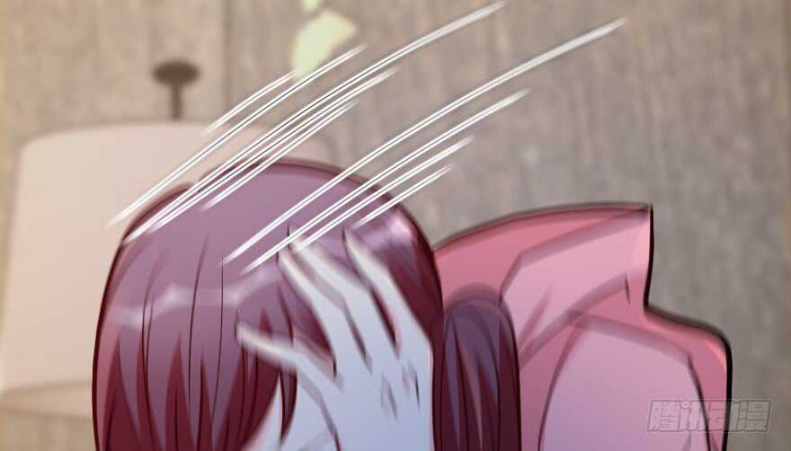 第 69 页