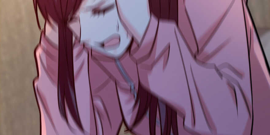 第 70 页