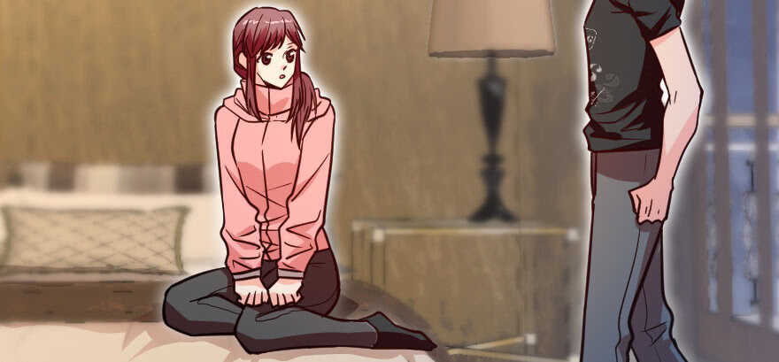 第 94 页