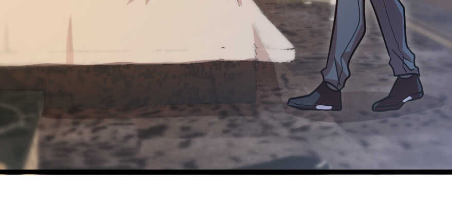 第 95 页