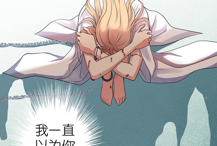 第 105 页