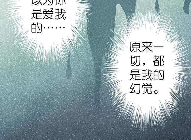 第 106 页