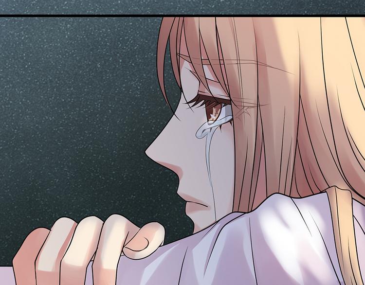 第 107 页