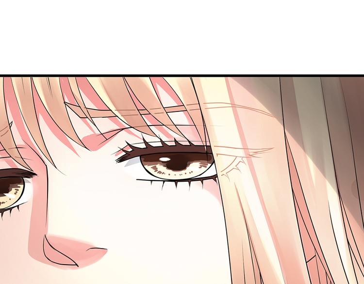 第 115 页