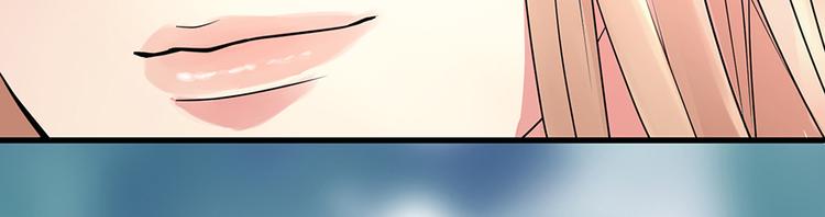 第 116 页