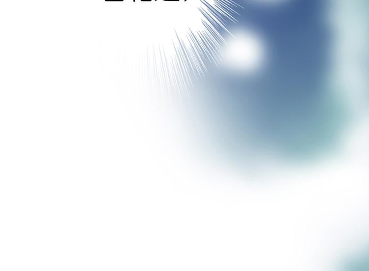 第 118 页