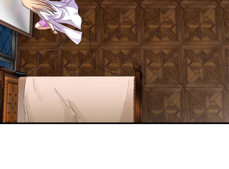 第 98 页