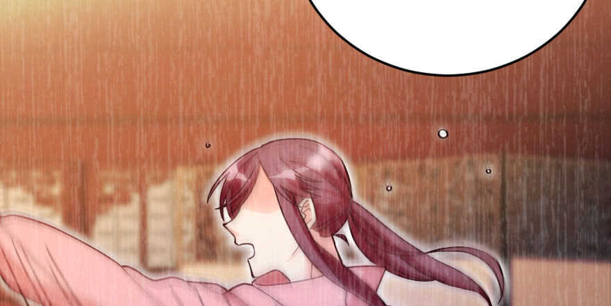 第 113 页