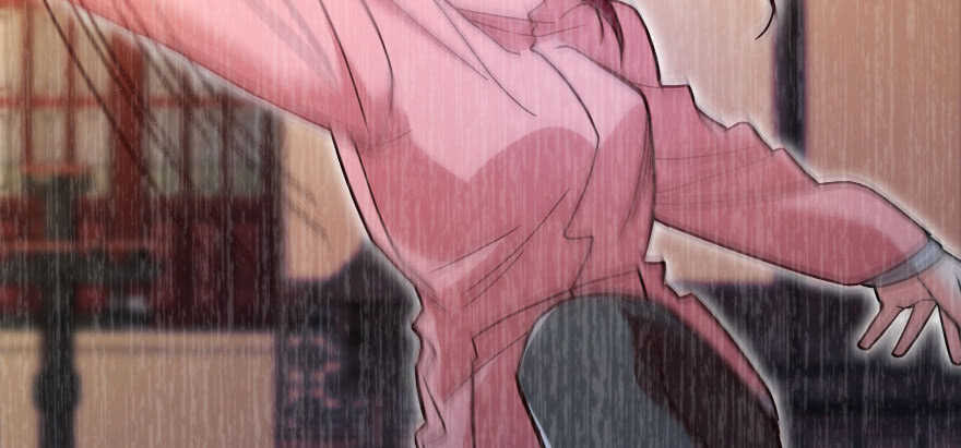 第 114 页