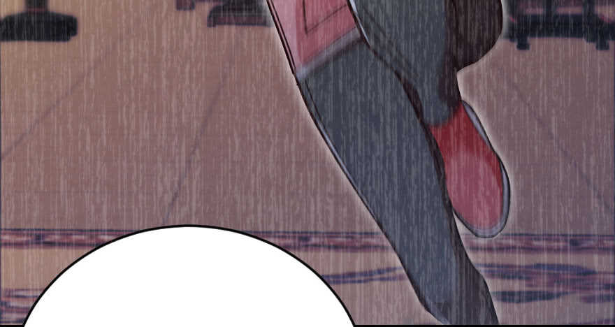 第 115 页