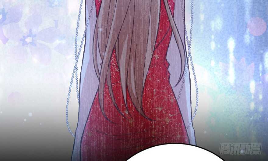 第 122 页