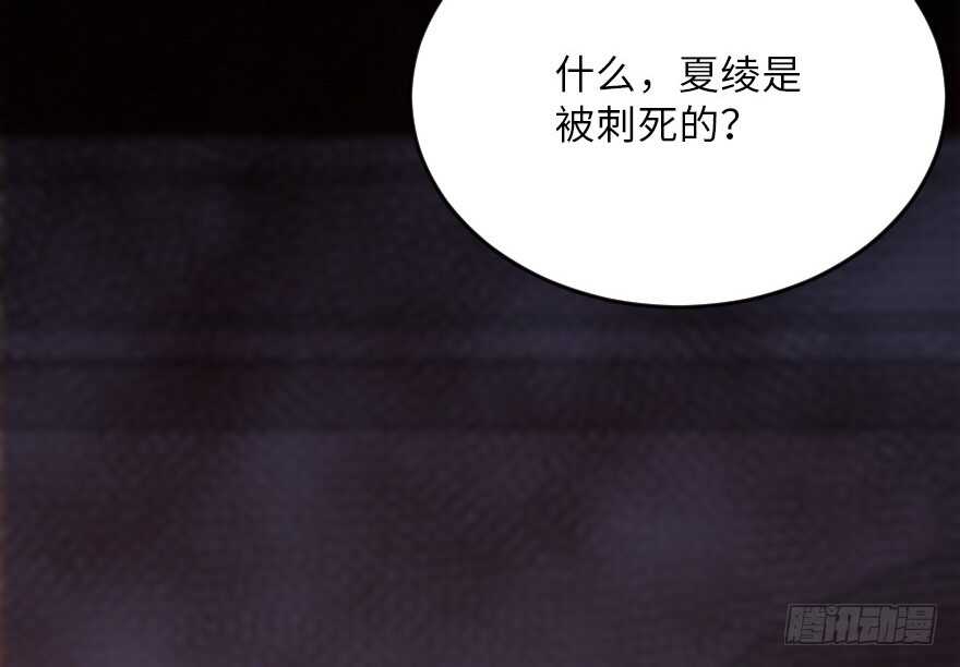 第 126 页