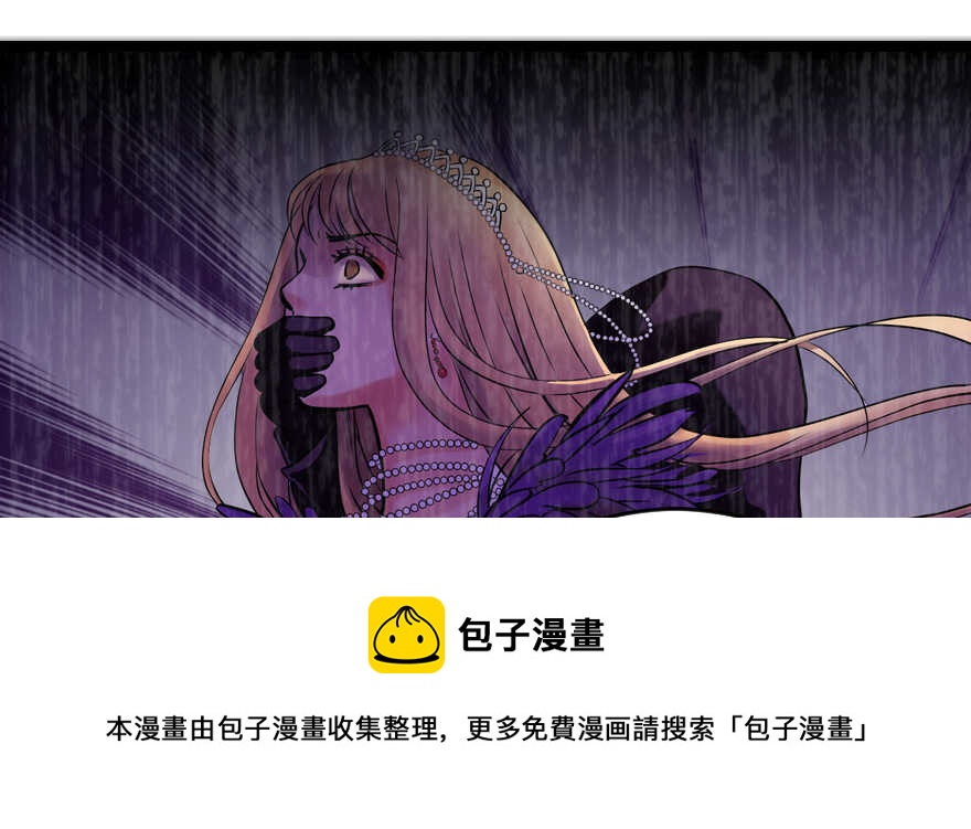 第 131 页