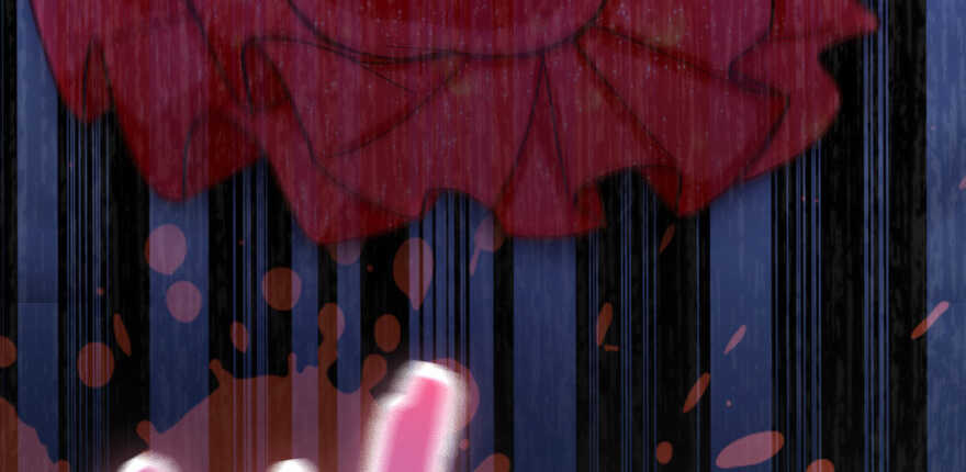 第 137 页