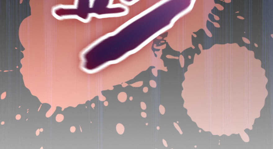 第 139 页