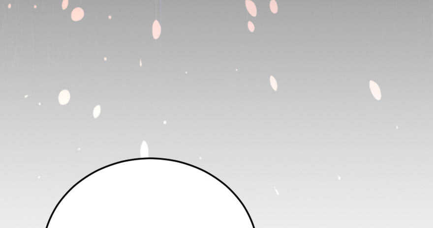 第 140 页