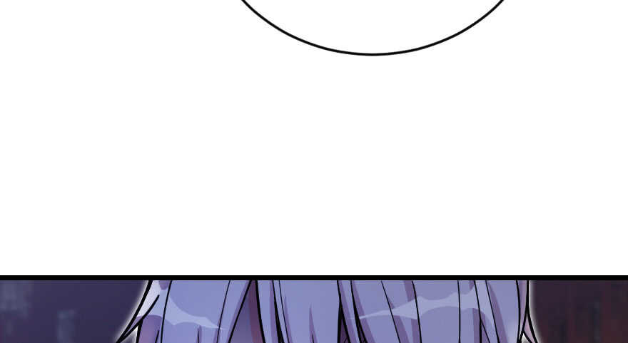 第 142 页