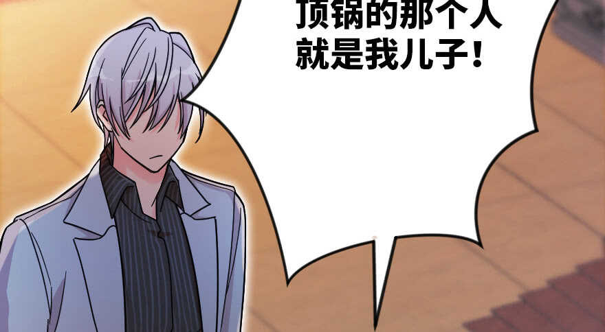 第 148 页
