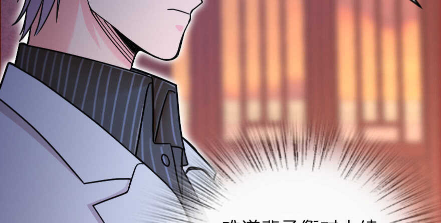 第 157 页