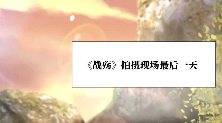 第 66 页