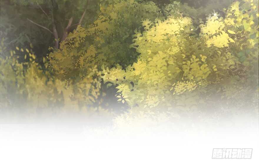 第 68 页