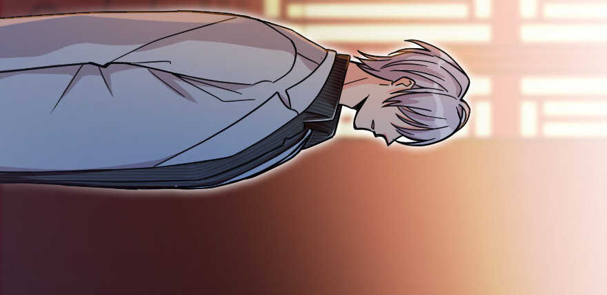 第 97 页