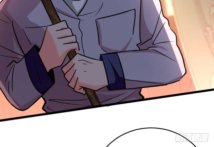 第 116 页